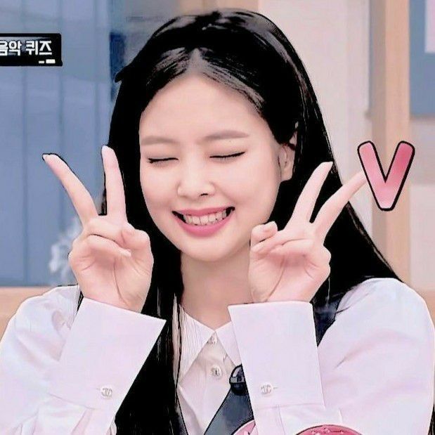 Claretta tweet media