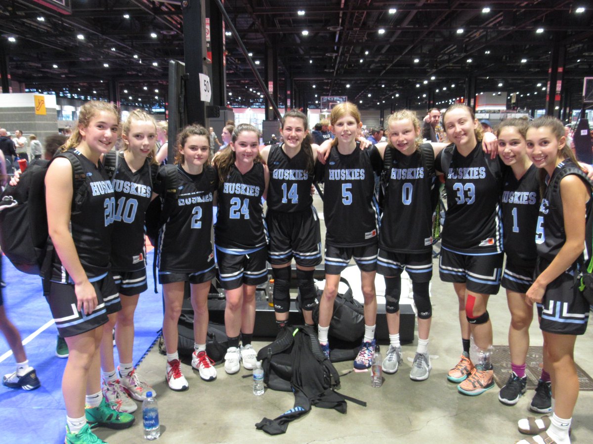 Bash Hudson (@bashhoopsne) on Twitter photo Shout out to the โ25 <a href="/MAHuskies/">MA_Huskies</a> squad for wanting the team pic after a big team win earlier ๐ฅ๐ฅKeep Killing ladies!๐๐๐ <a href="/Stella_Criniti/">Stella Criniti</a> Shout out to the โ25 <a href="/MAHuskies/">MA_Huskies</a> squad for wanting the team pic after a big team win earlier ๐ฅ๐ฅKeep Killing ladies!๐๐๐ <a href="/Stella_Criniti/">Stella Criniti</a>