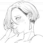 岩見樹代子さん のツイート 薄い の検索結果 1 Whotwi グラフィカルtwitter分析 岩見樹代子さん のツイート 薄い の検索結果 1 Whotwi グラフィカルtwitter分析