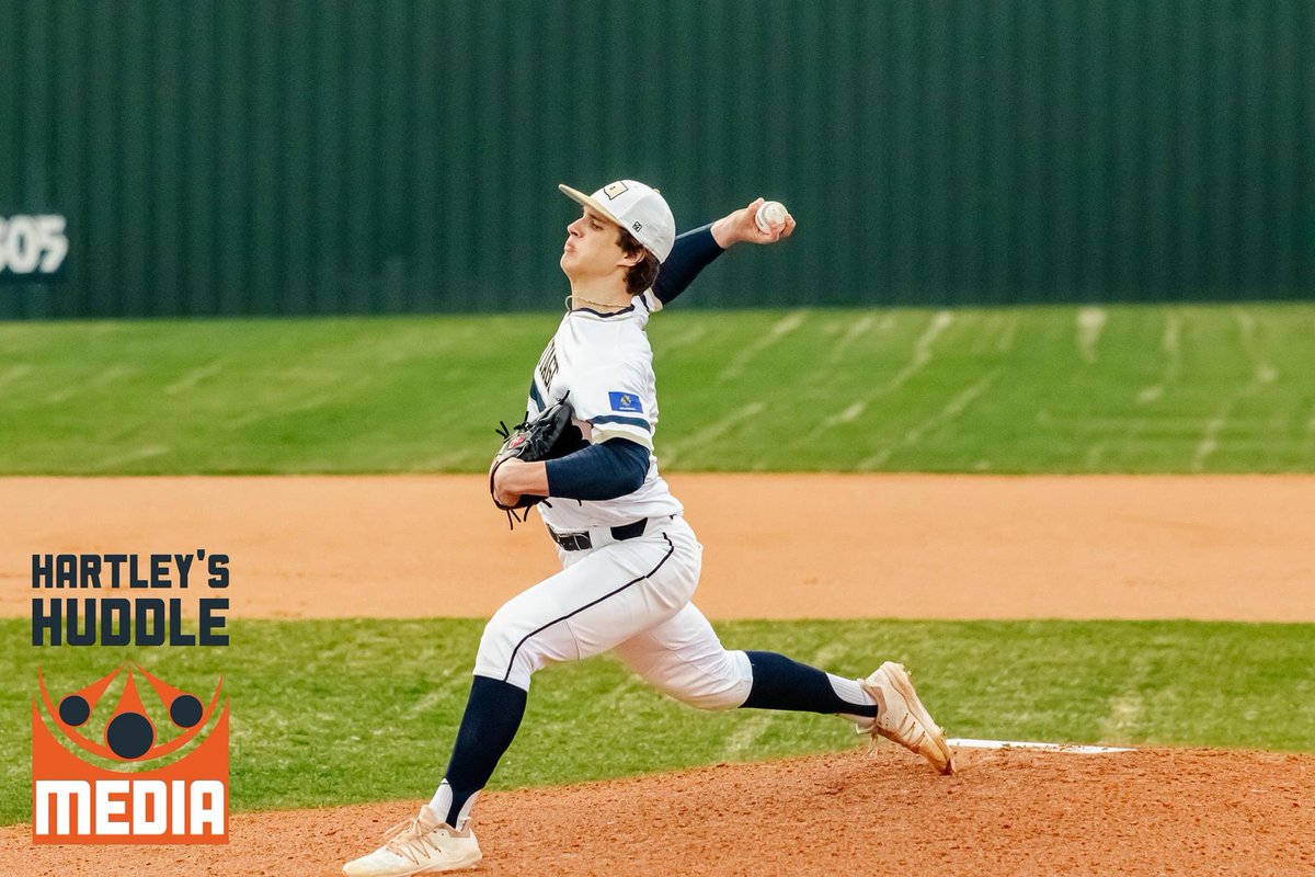 OCAbaseball1 tweet picture