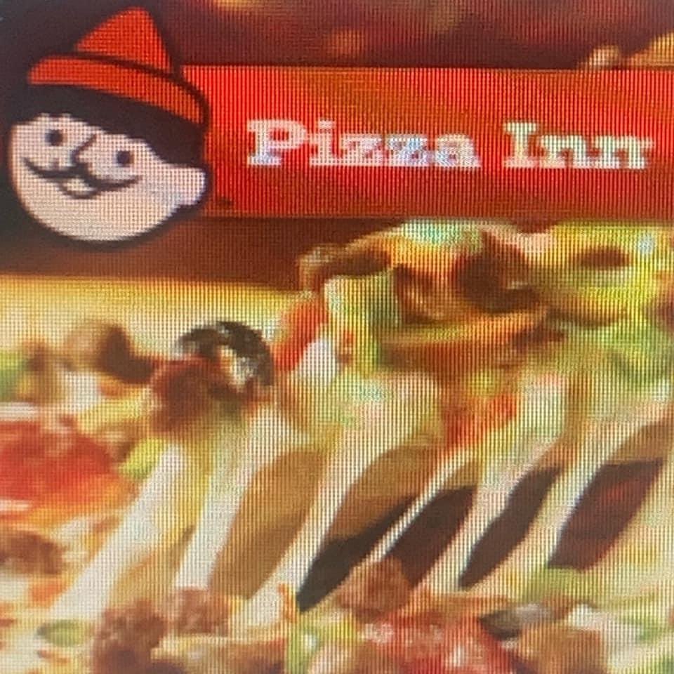 BMS PTA Pizza Inn Spirit Night is this Thursday Night, July 15th at Pizza Inn in Dunn from 
5-8 pm.🍕💙💛
<a href="/PtaPride/">Benson Middle School PTA</a> 
<a href="/benson_middle/">BensonMiddleSchool</a>