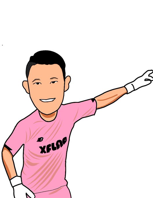 森重真人のtwitterイラスト検索結果