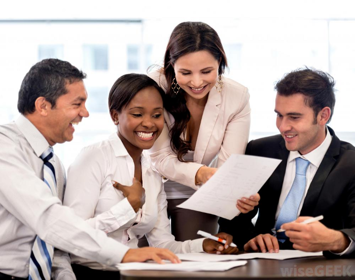 invoicera's tweet photo. Are you spending hours in approving a single #Invoice?
Is your #Cashflow disrupted due to late #InvoiceApproval?
Here's how you can automate the complete #InvoiceApprovalProcess for faster business growth
https://t.co/c336TW2Pvt https://t.co/TMo2a9rSQZ