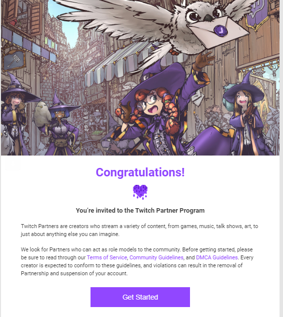 LETS FUCKING GOOOOOOOOOOOOOOOOOOOOOOOOOOOOOOOOOOOOOOOOOOOOOOOOOOOOOOOOOOOOOOOOOOOOOOOOOOOOOOOOOOOOOOOOOOOOOOOOOOOOOOOOOOOOOOOOOOOOOOOOOOOOOOOOOOOOOOOOOOOOOOOOOOOOOOOOOOOOOOOOO