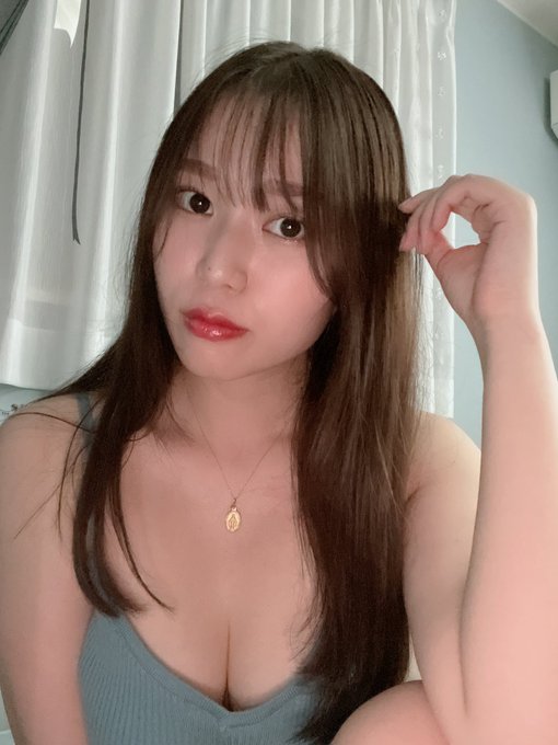 平崎里奈