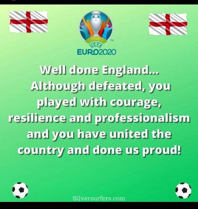 topcatpatsy's tweet image. 