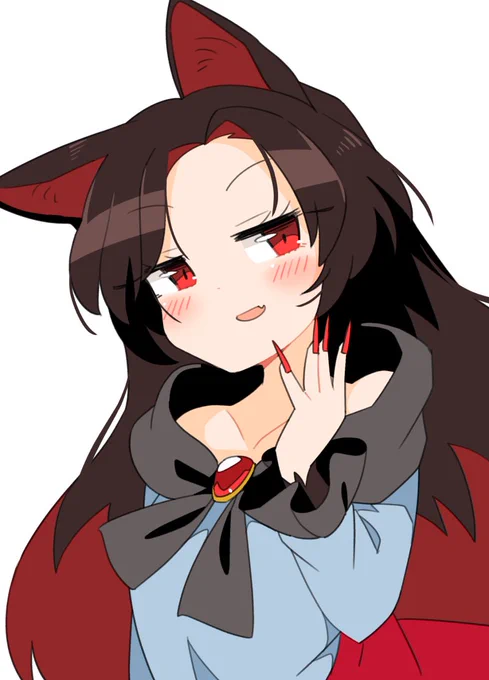 おはかげろう 