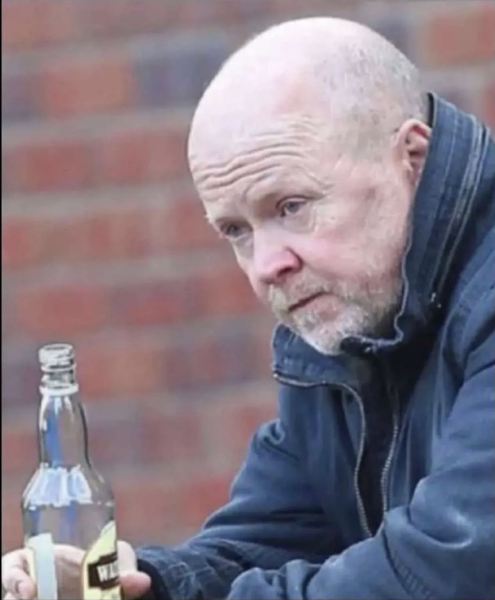 RachelShorting's tweet image. 