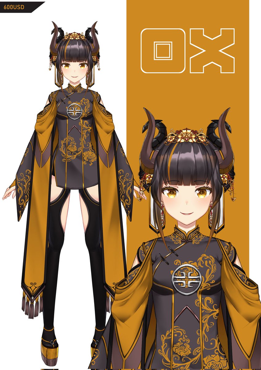 Crymsie's tweet image. #FixTheAlgorithm because I have cool art to show but few people are seeing it T-T