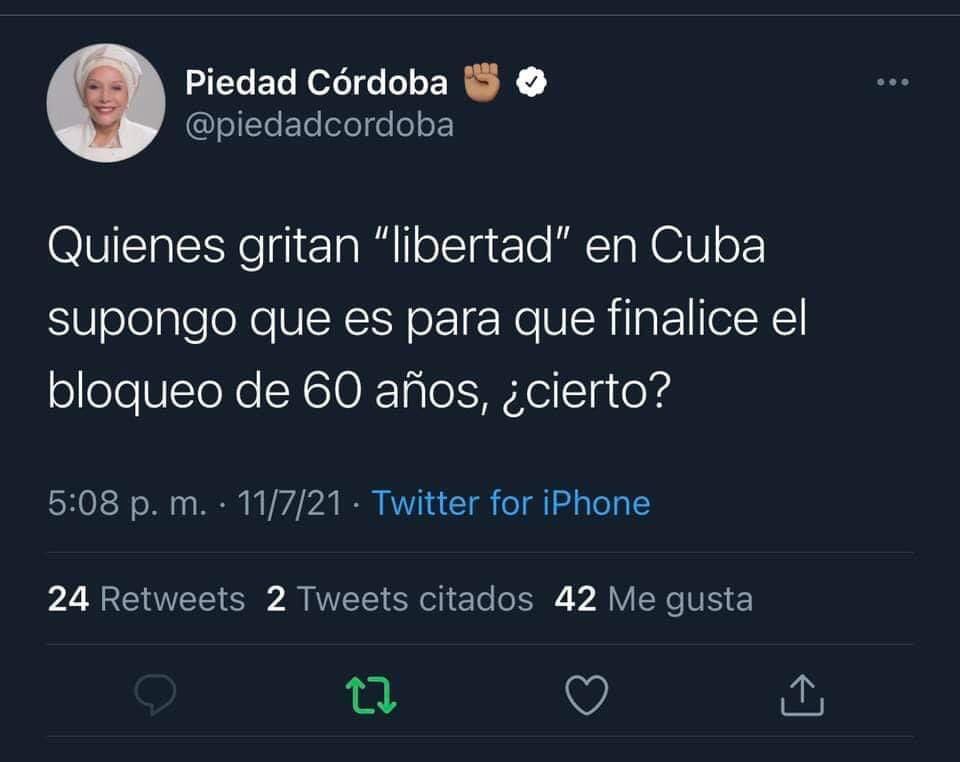 YuniorNi's tweet photo. @piedadcordoba !! https://t.co/eoAQgXSJ9g