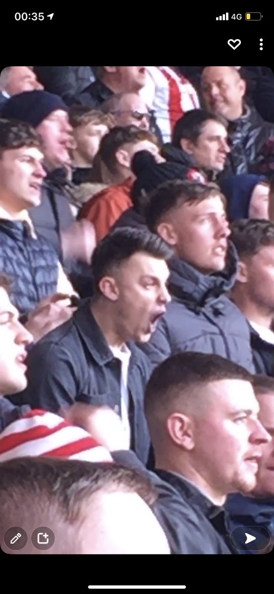 Jack Simon tweet media