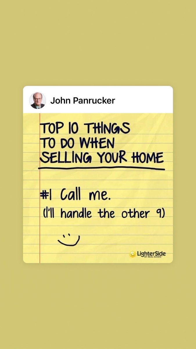 jpanrucker's tweet photo. https://t.co/o72mcygxrF