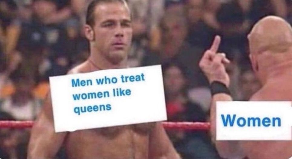 CauseWereGuys's tweet photo. very accurate. https://t.co/cJfKCNuGSr