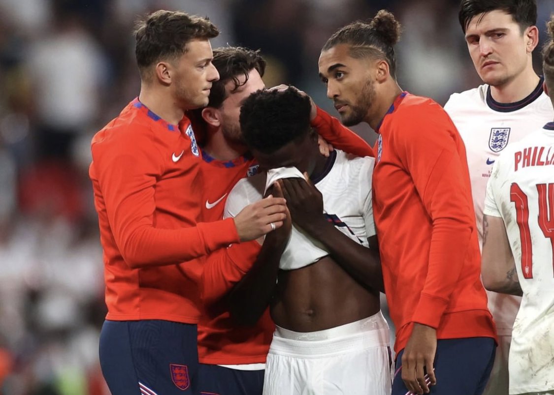 Virginie Sainsily tweet media