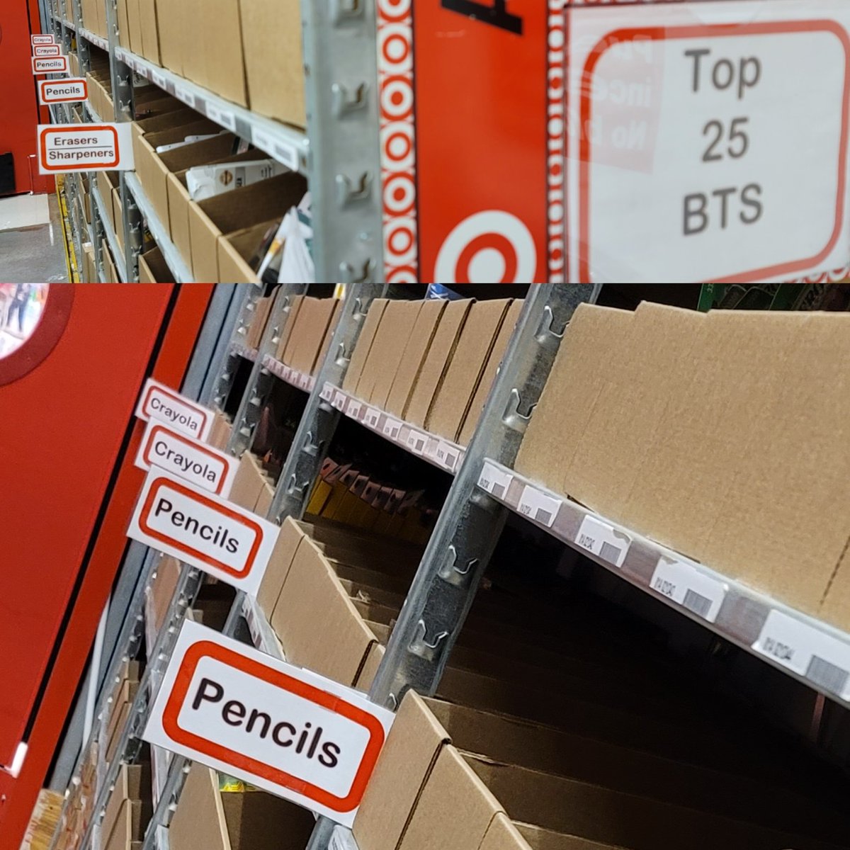 Juan Pablo Jaramillo (@juan_pa10) on Twitter photo Back to school! We got everything you need at T-2848 Flagler! ππβ <a href="/Izabella121/">Izabella Achcar</a> <a href="/JoeyG85/">Joe Gosselin</a> #Target Back to school! We got everything you need at T-2848 Flagler! ππβ <a href="/Izabella121/">Izabella Achcar</a> <a href="/JoeyG85/">Joe Gosselin</a> #Target