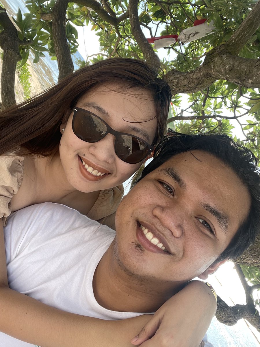 jhaspr's tweet photo. I Love You ❤️💕 https://t.co/YuQQcecrzt