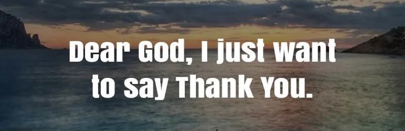 curseonePH's tweet photo. 🙏🏼🙏🏼🙏🏼 https://t.co/4t8s45RtAp