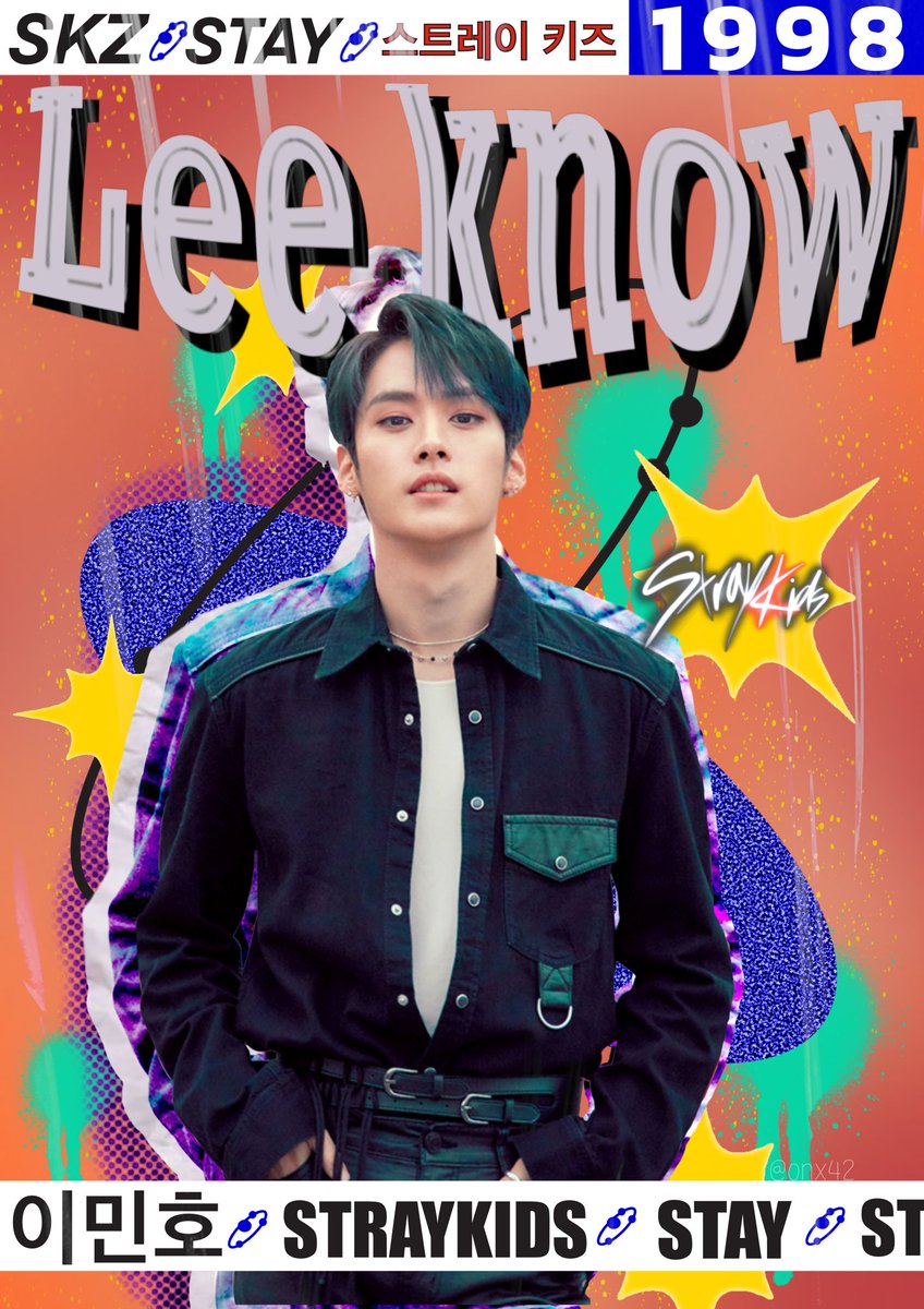 ลูกเมี๊ยบไงจะใครล่ะ 👁👅👁| I’m bubble 🥣🧸 tweet media