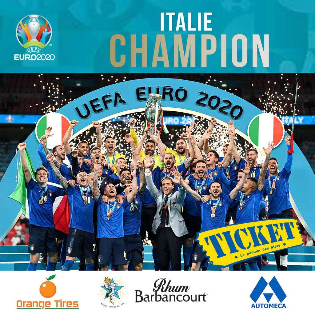 TICKETmaghaiti's tweet photo. #Football #Euro #Unetefootball #Ticket #Nouvelliste #Magik9 #visaFM #Tele20 #Soccer https://t.co/YnH65IV4C3