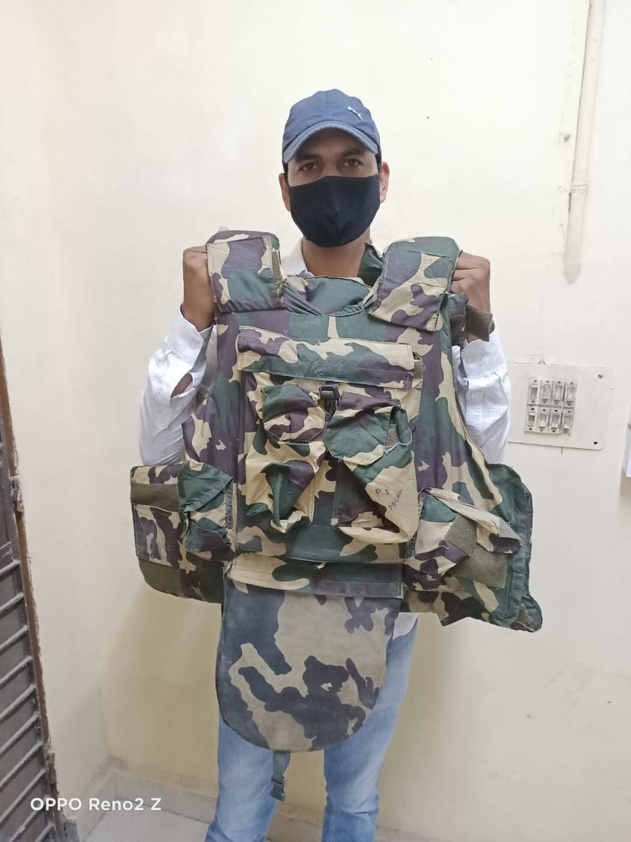 DCP/Dwarka, Delhi tweet media