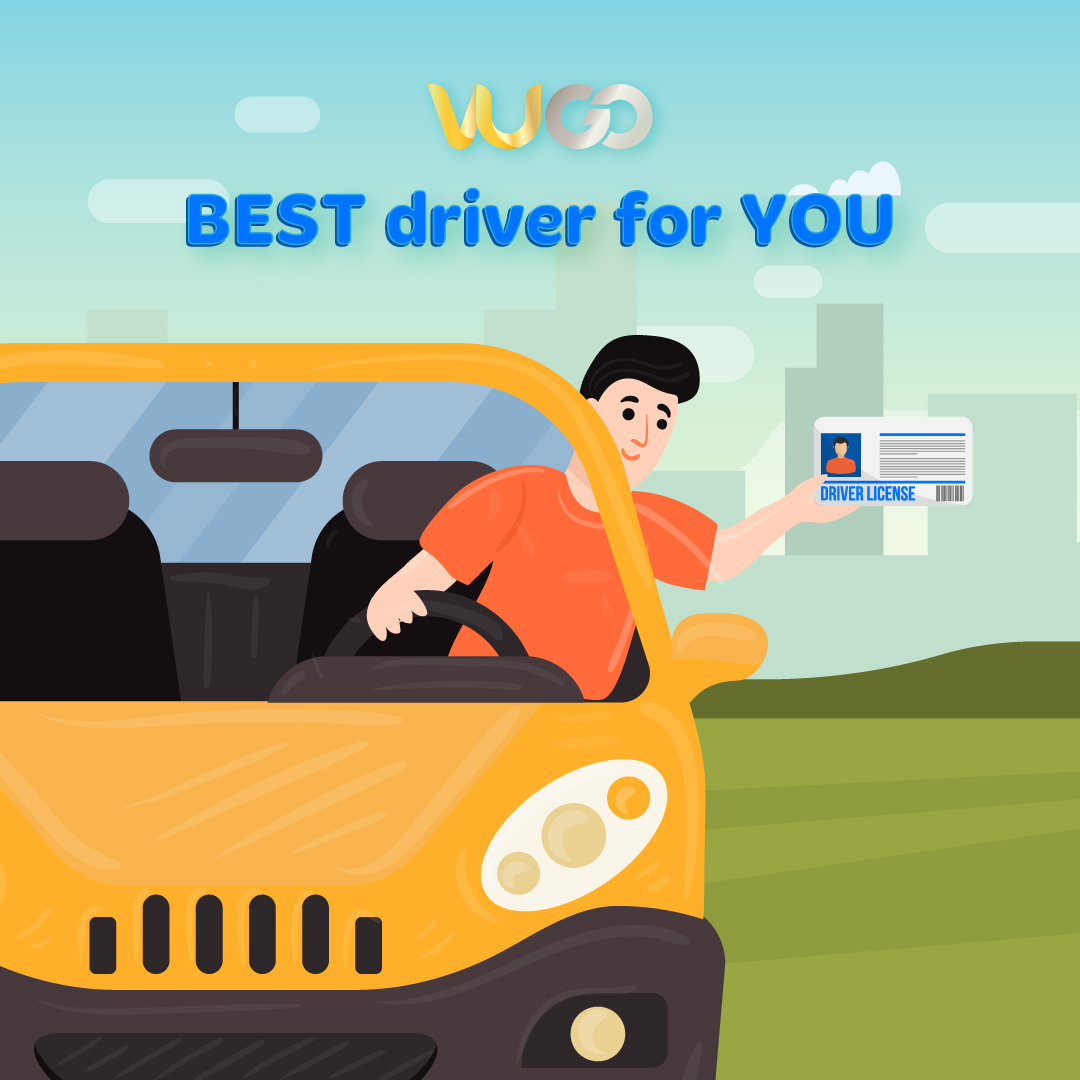 VuGo tweet media