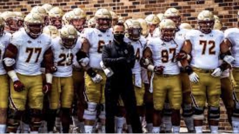 God is good. I just received my 3rd scholarship offer from <a href="/BostonCollege/">Boston College</a>. <a href="/247Sports/">247Sports</a> <a href="/njrivals1/">PortalMarkP</a> <a href="/Rivals/">Rivals</a> @OBGFootball <a href="/TBoltAthletics/">Millville HS Athletics</a>
