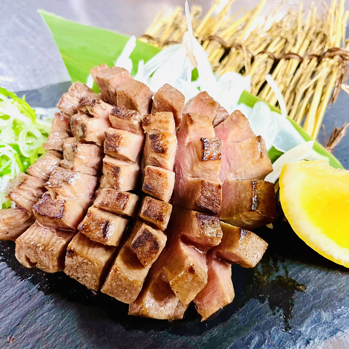 Top Tweets For 女子会プラン Instalker