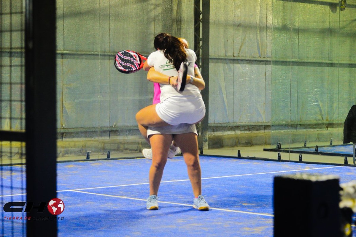 Chingoland tweet media