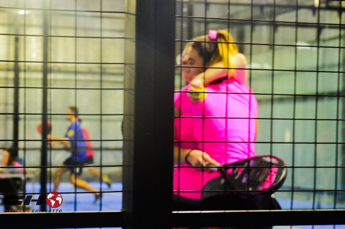 Chingoland tweet media