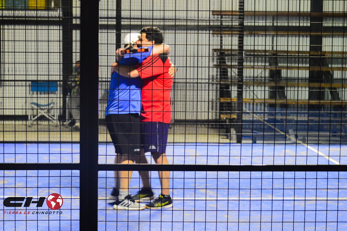 Chingoland tweet media