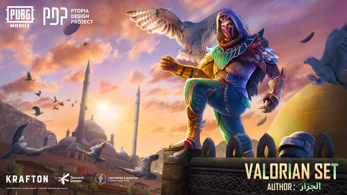 Contoh Soalan Ujian Medsi Malaysian Educators Selection Inventory