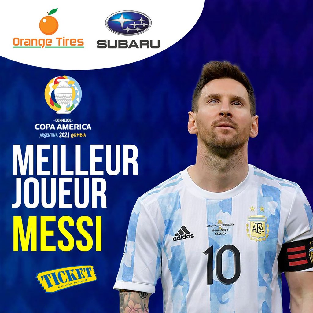 TICKETmaghaiti's tweet photo. #Football #Copaamerica #Unetefootball #Ticket #Nouvelliste #Magik9 #VisaFM #Tele20 #Soccer https://t.co/agRrLZ57bE
