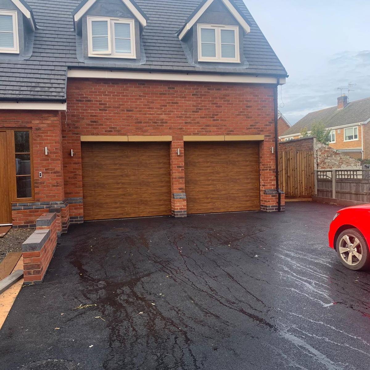AMHOMESUK's tweet photo. Completed an extension for a very happy customer

A quality job at the best price. 
 : https://t.co/vzunXzBck0
 : 0116 2882297
#AMazingHomes #Leicester #Property #Homes #Extension https://t.co/vdxBr4yJ4R