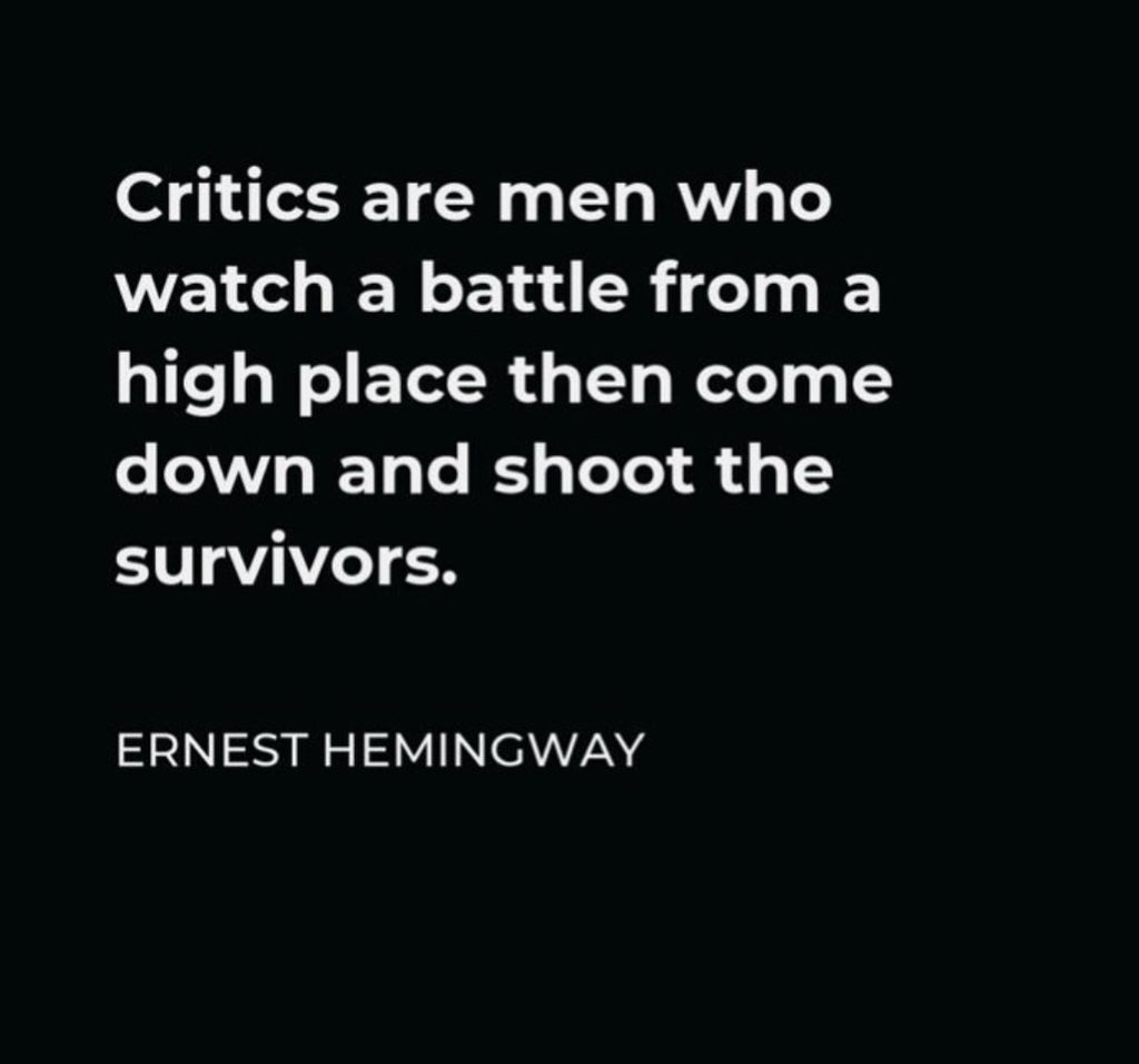 Goodnight. ❤️ <a href="/England/">England</a>