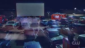 Errin_Joy's tweet photo. T-12 Open nice night at the Wild Poney or Movie Night at the Drive-In:
An Awesome Movie Night at the Drive-In, perhaps a Double Feature watch Movies like Coneheads and The Day The Earth Stood Still.
#RoswellNM #Season3Countdown https://t.co/34uVJD2m9r