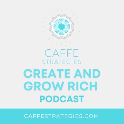 RichCreate's tweet photo. #NewProfilePic https://t.co/pGjM7biyXo