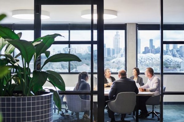 everperform's tweet image. For most firms, #performancereviews is one of the most stressful and time-intensive parts for the year.

In our latest customer story, learn how @Ratio_Consult took their performance reviews to the next level by modernising the process with @everperform.

buff.ly/3AM0sIV