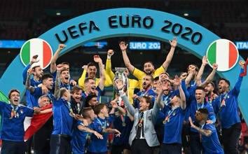 riccardo.mezzadra (@r_mezzadra) on Twitter photo 