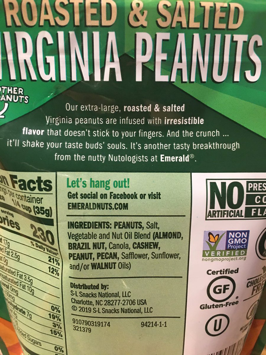 Meredith tweet media