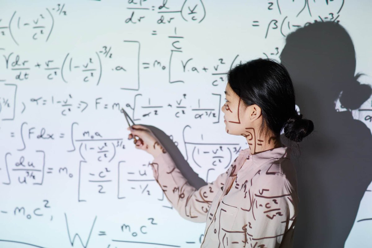 kidsontheyard's tweet photo. 🚀 How to Bring Math Confidence in High School.

💥 Help Them to Understand the Importance of Math in Real-Life. 

✅ The Complete Parent Math Guide.

#math, #math-9th-grade, #math-10th-grade, #11th-grade, #math-12th-grade, #high-school-math

https://t.co/FiHFanRpE8 https://t.co/hnTAy00hhG