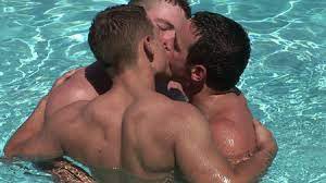 Garret / Rylan Shaw tweet media