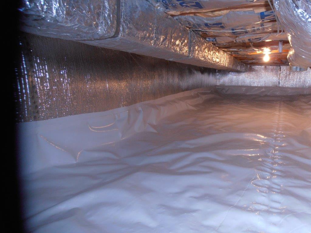 bwsdry's tweet image. Basement Waterproofing Solutions offers Crawlspace Repair in York PA and the surrounding areas. If your crawl space does not look, feel or smell dry, then chances are it isn't, and most likely mold is present and/or growing. Visit our website today. BWSDry.com