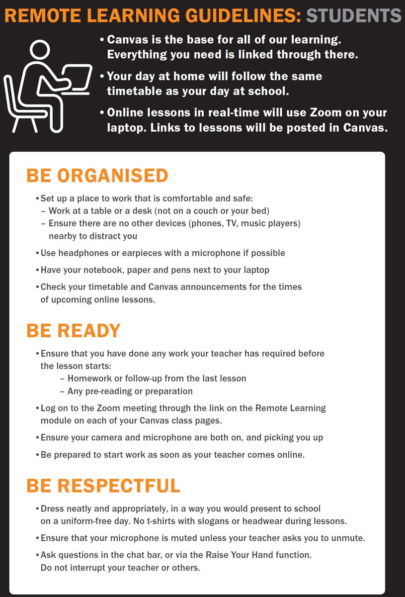 Trent Driver tweet media