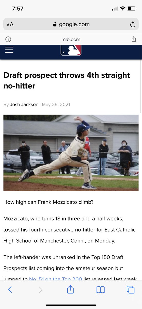 RyanRiordan7's tweet photo. @TheRedbirdWay @MLBDraft @jgl_131 @Royals https://t.co/zMd91lM1l5
