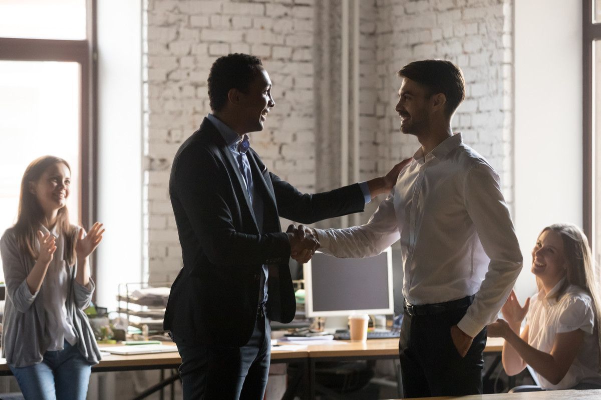 eonx_com's tweet photo. HR leaders LOVE EonX's Reward and Recognition platform, Rec Room, because it unifies workplace Awards, Perks, Benefits and T&amp;D to name a few...

Read our latest blog post to find out more:

https://t.co/daFPFtwmjU

#employeerecognition #recroom #workplaceculture https://t.co/lxBxoS9ucK