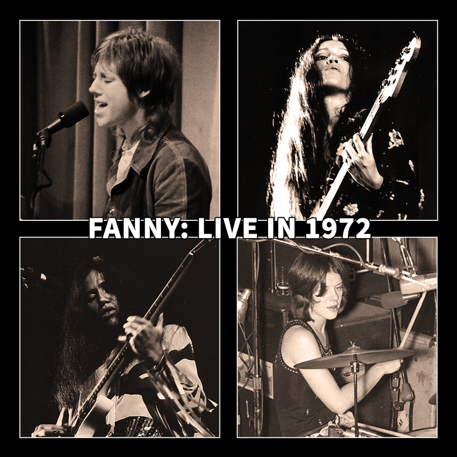 W. Rix Victory II (@wrix2) on Twitter photo #ROCKINFAVES <a href="/iamjohnnyblazze/">JOHNNY BLAZZE</a> @iamerinmcandrew <a href="/katyekellyeand1/">Katye Kellye and The Interruption 🎶Ⓜ️</a> @rocks_fanny @Dskyjump @thebigonesrock @realmodules <a href="/JBeAtNewMusic/">J BeAt {To My Own Drum} 🎧 Acoustic Music</a> <a href="/gehofs/">gehofs</a> <a href="/JayDanielsBand/">JayDanielsBand</a> @satxjazz <a href="/jazzinua/">JAZZ in UA</a> <a href="/GkoumasNas/">nastazio gkoumas</a> <a href="/langvmusic/">Jason Langvee</a> @OrangeHatRadio1 @emmrosemusic <a href="/autumnhelenemu2/">autumnhelenemusic</a> <a href="/PaulAddieMusic/">Paul Addie (Artist)</a> #RADIOWAVES #RT #ROCKINFAVES <a href="/iamjohnnyblazze/">JOHNNY BLAZZE</a> @iamerinmcandrew <a href="/katyekellyeand1/">Katye Kellye and The Interruption 🎶Ⓜ️</a> @rocks_fanny @Dskyjump @thebigonesrock @realmodules <a href="/JBeAtNewMusic/">J BeAt {To My Own Drum} 🎧 Acoustic Music</a> <a href="/gehofs/">gehofs</a> <a href="/JayDanielsBand/">JayDanielsBand</a> @satxjazz <a href="/jazzinua/">JAZZ in UA</a> <a href="/GkoumasNas/">nastazio gkoumas</a> <a href="/langvmusic/">Jason Langvee</a> @OrangeHatRadio1 @emmrosemusic <a href="/autumnhelenemu2/">autumnhelenemusic</a> <a href="/PaulAddieMusic/">Paul Addie (Artist)</a> #RADIOWAVES #RT
