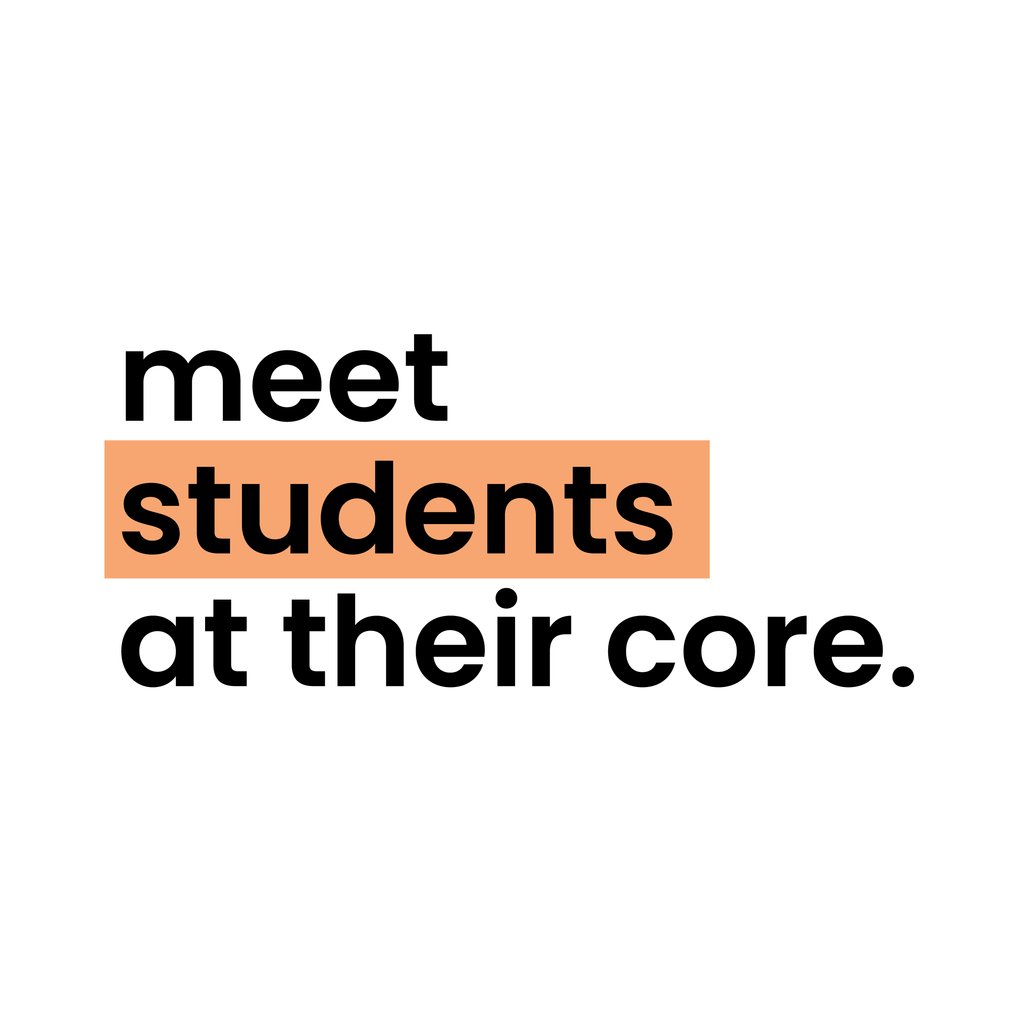 lensdeck's tweet photo. “LensDeck is a perfect way to collaborate and talk about the hardest parts of our job—intervention, differentiation, and accommodations—in a low-risk environment.” 

Have a deck and want to share your experience? 
👇 Tell us in the comments.

#education #teacher #K12 https://t.co/NLGO8Phdag