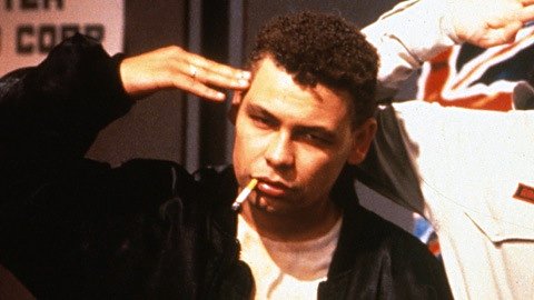 Can\t believe i almost missed Craig Charles\s birthday again! Many happy returns sir! 
