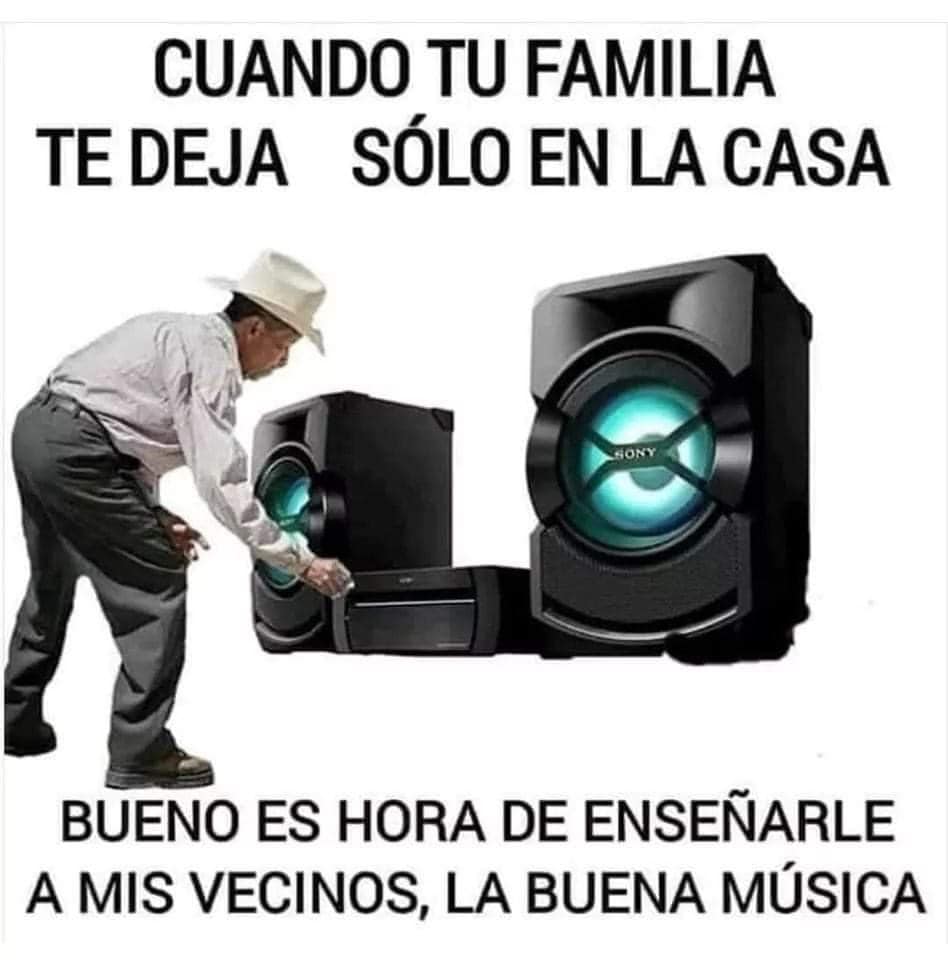 😎