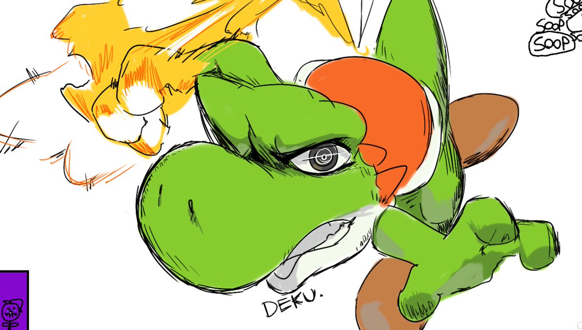 i'm very pleased with my contributions to drawing on stream 